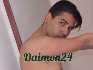 Daimon24