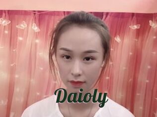 Daioly