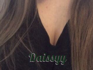 Daissyy