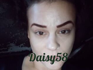 Daisy58