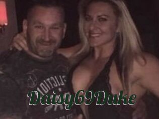 Daisy69Duke