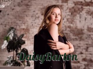 DaisyBarton