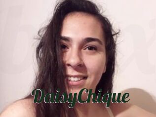 DaisyChique