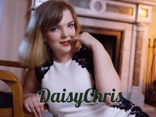 DaisyChris