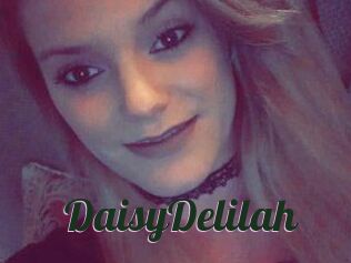 DaisyDelilah