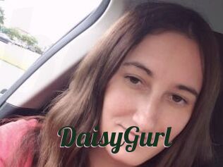 DaisyGurl