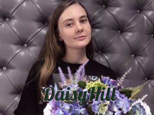 DaisyHill
