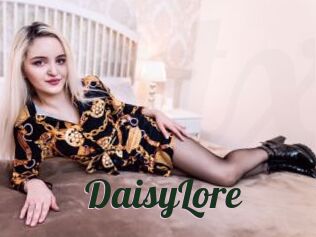 DaisyLore