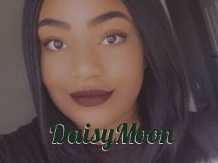 DaisyMoon