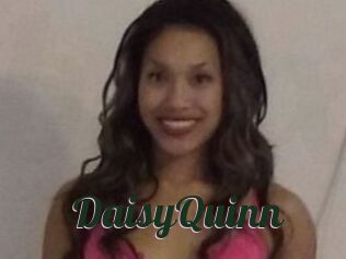 DaisyQuinn