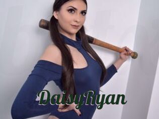 DaisyRyan