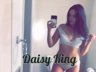 Daisy_King