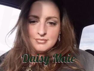 Daisy_Maie