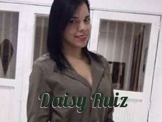 Daisy_Ruiz