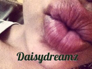 Daisydreamz