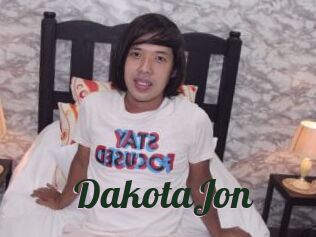 DakotaJon