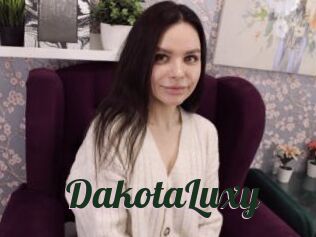 DakotaLuxy