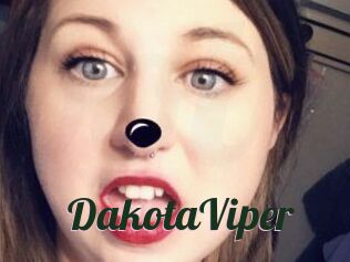 DakotaViper