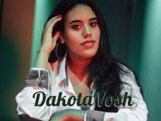 DakotaVosh