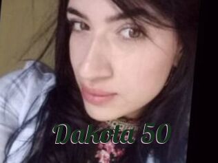 Dakota_50