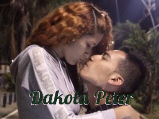 Dakota_Peter