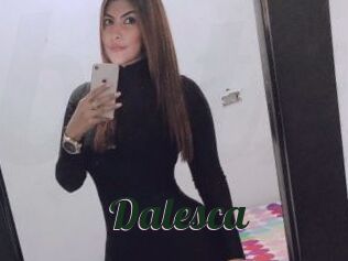 Dalesca