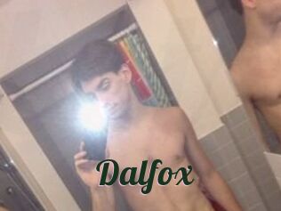 Dalfox