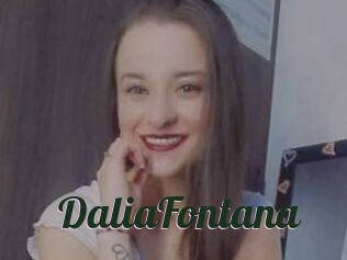 DaliaFontana