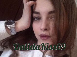 DalidaKiss69