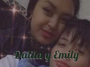 Dalila_y_Emily