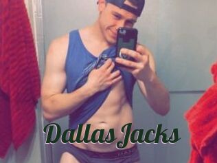 DallasJacks