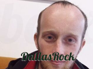 DallasRock