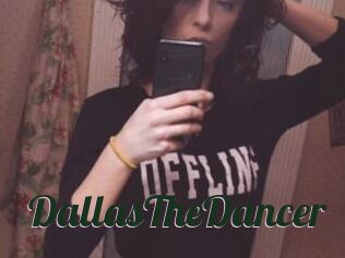 DallasTheDancer