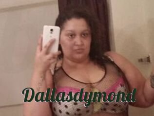 Dallas_dymond