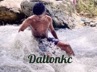 Daltonkc