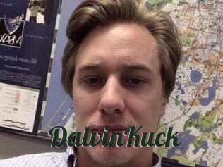 Dalvin_Kuck