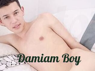 Damiam_Boy