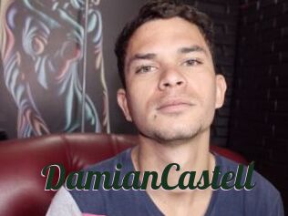 DamianCastell