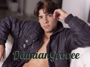 DamianGrovee