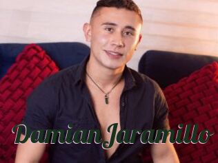 DamianJaramillo