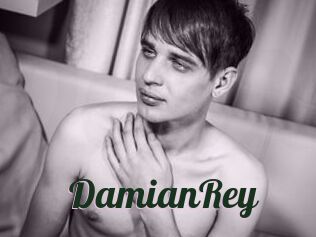 DamianRey