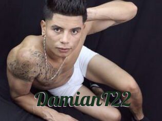 DamianT22