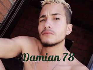 Damian_78