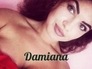 Damiana_