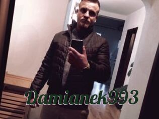 Damianek993