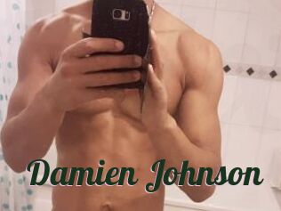 Damien_Johnson