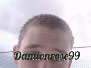 Damionrose99