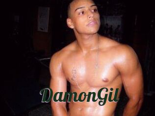 Damon_Gil