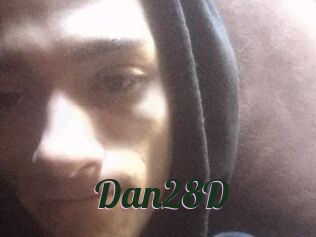 Dan28D