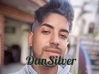 DanSilver